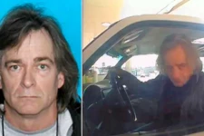 பயங்கர குண்டுவெடிப்பால் அமெரிக்க நகரை உலுக்கிய நபரின் புகைப்படம் வெளியீடு! தாக்குதலுக்கு முன் நெருங்கியவர்களிடம் கூறிய காரணம்