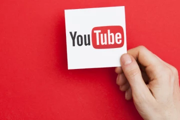 யூடியூபில் அறிமுகமாகும் புதிய அம்சம் !!