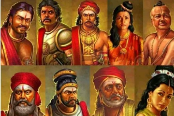 பொன்னியின் செல்வன் படத்தின் இசை வெளியீட்டு விழா எங்கு நடக்கிறது தெரியுமா?