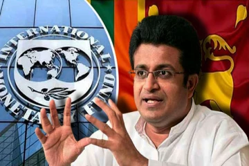 IMF நிபந்தனையை செயற்படுத்தினால் ஊழலை தடுக்கலாம் என்கிறார் கம்மன்பில: செய்திகளின் தொகுப்பு