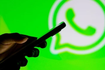 உலகளாவிய ரீதியில் முடங்கிய WhatsApp வழமைக்கு திரும்பியது