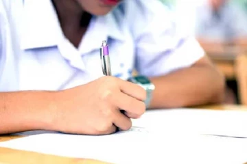 சர்ச்சையை ஏற்படுத்திய புலமைப்பரிசில் பரீட்சை விடைத்தாள்... வெளியான முக்கிய அறிவிப்பு!