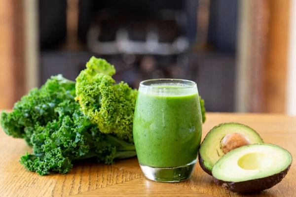 நீரிழிவை கட்டுப்படுத்த இந்த பானங்களை குடிச்சி பாருங்க | Drink These Drinks To Control Diabetes