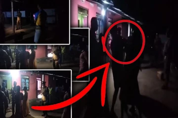 நினைவுகூரல் உரிமையை மறுதலிக்கும் சிறிலங்கா அரசு: தமிழர் தரப்பு கண்டனம்