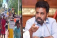 அநுர ஆட்சியில் தொடரும் போலி வாக்குறுதிகள் - ஏமாந்து விட்டார்களா தமிழ் மக்கள்..!