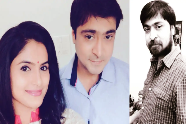 நடிகர் அபினய் கடைசி காலம் - சொத்துக்கள் பறிபோன தருணம்: வேதனையின் உச்சம் | Actor Abhinay Last Days Painful Story Net Worth