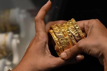 இலங்கையின் இன்றைய தங்க விலையில் குறைவு! (15- 12-2022)