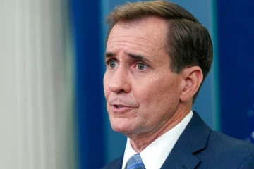 காசா மருத்துவமனையின் அடியில் ஹமாசின் கட்டளைப்பீடம்!