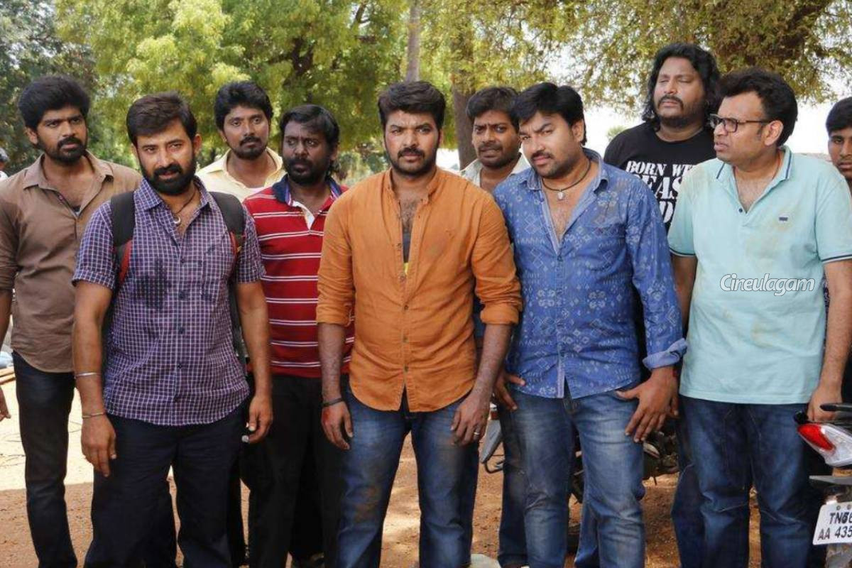 சென்னை 28 படத்தின் 3வது பாகமா.... அட்டகாசமாக வந்த அறிவிப்பு, எதிர்ப்பார்ப்பில் ரசிகர்கள்... | Chennai 28 Third Part Shooting Details