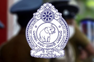 இலங்கையில் உள்ள யூத வழிபாட்டு மையங்களுக்கு கடும் பாதுகாப்பு