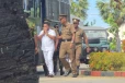පිල්ලෙයාන් ජූලි 24 දක්වා යළි රක්ෂිත බන්ධනාගාරගත කරයි