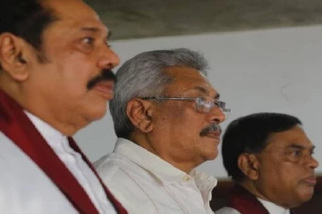 அமைச்சர் பசிலின் தகவலால் சர்வதேசத்தில் சிக்கலை சந்திக்கும் இலங்கை