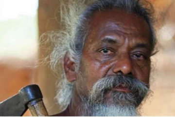 වන්නිල ඇත්තෝ පාර්ලිමේන්තුවට..? ආදිවාසී නායකයාගෙන් විශේෂ ප්‍රකාශයක්..!