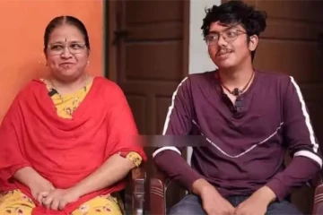 20 தோசை சாப்பிடுவேன்; நீயா நானாவில் டிரெண்டான இளைஞர் - ரயிலில் அடிபட்டு பலி!