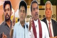தேர்தல் சட்டங்களை மீறும் வேட்பாளர்களின் பதவிகளுக்கு ஏற்படப்போகும் சிக்கல்