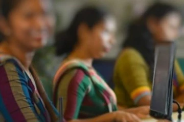 அரச ஊழியர்கள் மத்தியில் எடுக்கப்படவுள்ள முக்கிய நடவடிக்கை! பொது நிர்வாக அமைச்சின் செயலாளர் தகவல்