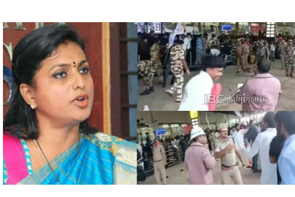 andhra-pradesh-rooja