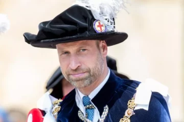 வில்லியம் மன்னரானால் மன்னராட்சியின் நிலை என்ன? நிபுணர்கள் கருத்து