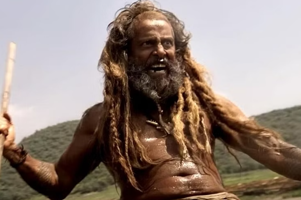 லோகேஷ் கனகராஜுடன் கைகோர்க்கும் விக்ரம்.. செம மாஸ் கூட்டணி | Vikram To Join Hands With Lokesh Assistant லோகேஷ் கனகராஜுடன் கைகோர்க்கும் விக்ரம்.. செம மாஸ் கூட்டணி | Vikram To Join Hands With Lokesh Assistant