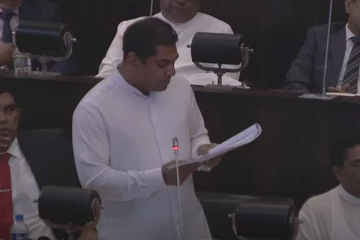 மின்சார விநியோக தடை நேரம் குறைப்பு!