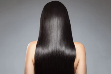 அடர்த்தியான கருப்பான தலைமுடி வேண்டுமா? இதோ சூப்பர் டிப்ஸ்