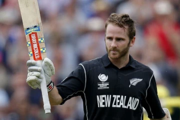 2023 கிரிக்கெட் உலகக்கோப்பையில் விளையாடுவது குறித்து வில்லியம்சன் வெளியிட்ட அறிவிப்பு