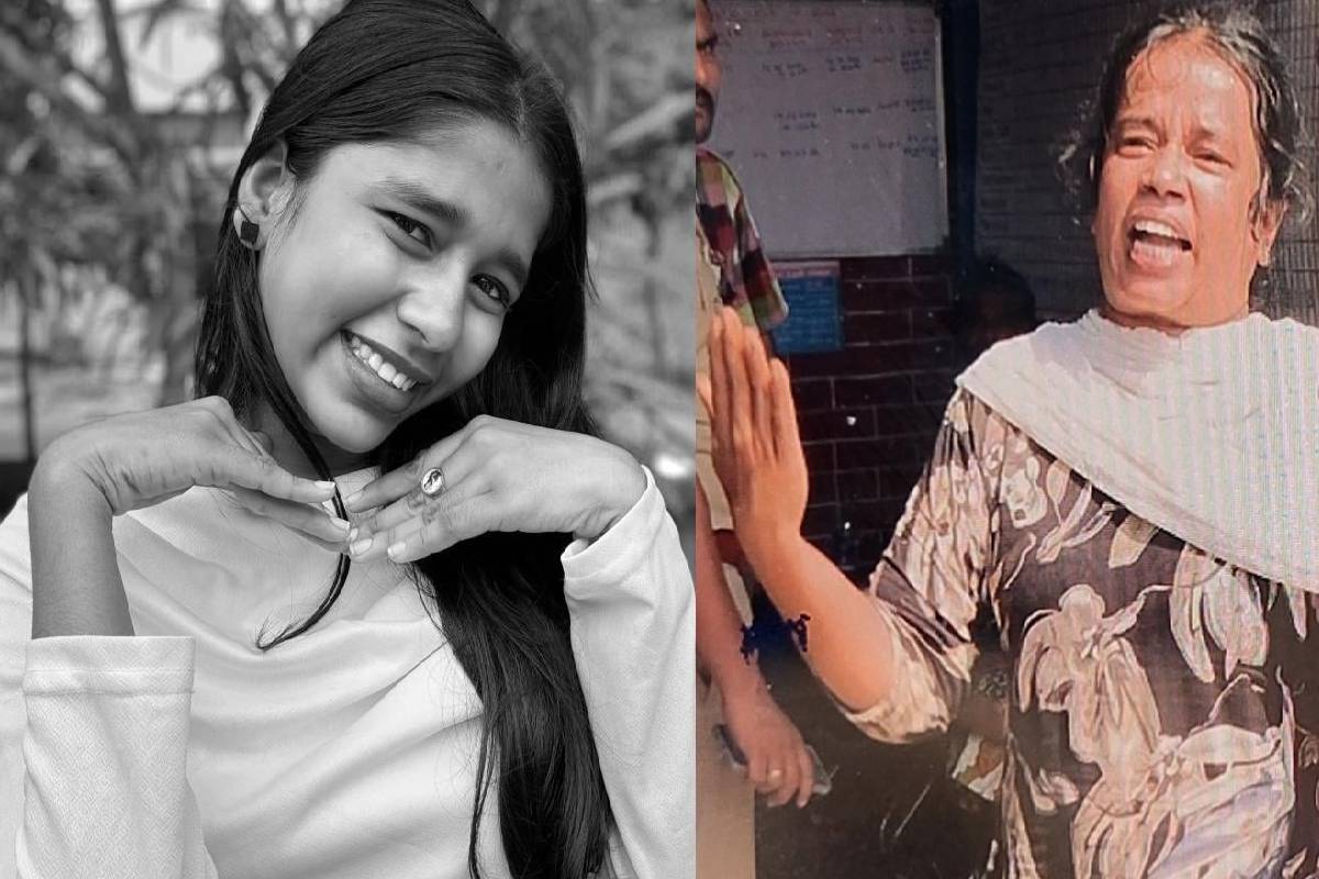 சென்னையை உலுக்கிய இலங்கை தமிழ் பெண் கொடூர கொலை! விசாரணையில் வெளியான தகவல் | Sri Lankan Tamil Girl Bar Accident Death Chennai சென்னையை உலுக்கிய இலங்கை தமிழ் பெண் கொடூர கொலை! விசாரணையில் வெளியான தகவல் | Sri Lankan Tamil Girl Bar Accident Death Chennai