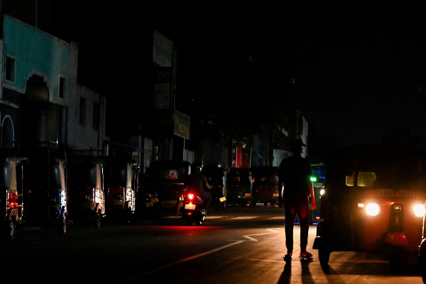 நாளைய மின்வெட்டு குறித்த அறிவிப்பு! | Notification Of Tomorrow S Power Outage