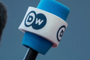 ஜேர்மனி ஊடகத்திற்கு தடை! சட்டவிரோதமானது என அறிவித்த ரஷ்யா