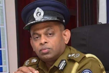 இலங்கையில் செயற்படும் ஆபத்தானவர்கள் - வெளிநாடுகளிலிருந்து செயற்படும் தலைவர்கள்