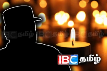 தேசியத்தலைவருக்கு நினைவேந்தல் சதியா? ஈழத்தமிழர்கள் சிந்திக்க வேண்டிய மூலப்புள்ளிகள்