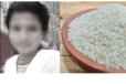 அளவுக்கு அதிகமாக அரிசி சாப்பிட்ட சிறுமி..துடி துடித்து உயிரிழந்த கொடூரம்- நடந்தது என்ன?