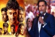 லண்டனில் போராட்டம் படத்தால் அதிர்ந்த அரங்கம் - பாஸ்கரன் கந்தையா நெகிழ்ச்சி