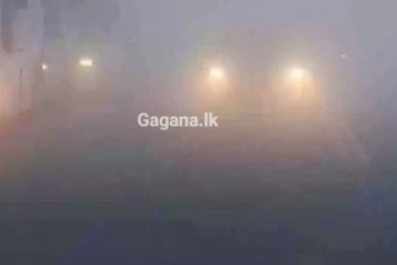 රියදුරන්ට පොලීසියෙන් විශේෂ දැනුම්දීමක්..!