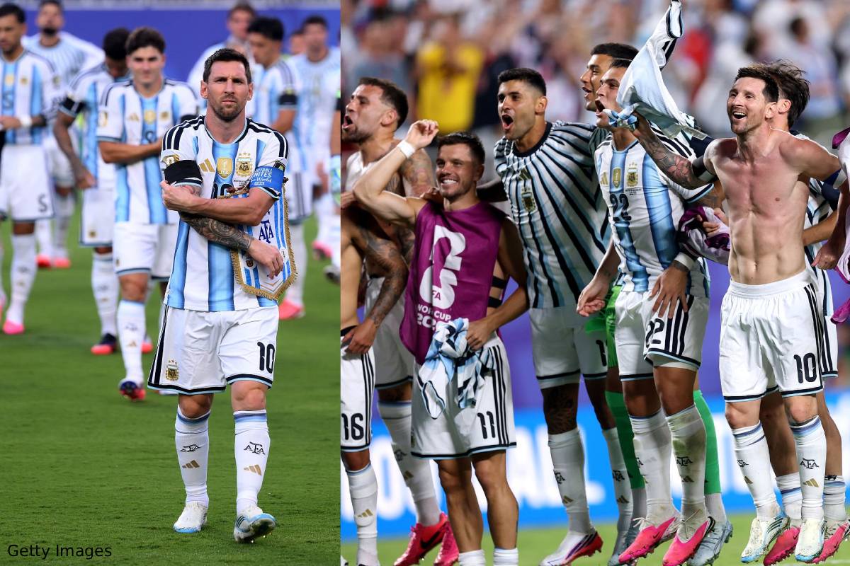 Lionel Messi/Argentina 3-1 Switzerland Lionel Messi/Argentina 3-1 Switzerland