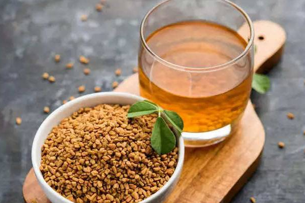 உடல் எடையை மளமளவென குறைக்க வேண்டுமா? இந்த பானங்களை இரவில் அருந்தி பாருங்க! | Do You Want Lose Weight Suddenly Drinks At Night