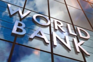 ශ්‍රී ලංකාව පිළිබඳව ලෝක බැංකුව ඉදිරිපත් කළ විශේෂ නිවේදනය..