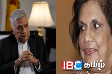 முன்னாள் ஜனாதிபதிகளின் சிறப்புரிமைகள் இரத்து : ரணில், சந்திரிக்கா எடுத்துள்ள தீர்மானம்