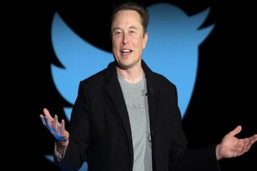 டுவிட்டரை நிர்வகிப்பது தொடர்பில் எலான் மஸ்க் வெளியிட்ட தகவல்!