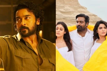 சூர்யாவின் ET படத்தை விட காத்து வாக்குல ரெண்டு காதல் பெரிய வசூல் ! முக்கிய பிரபலம் சொன்ன தகவல்..