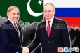 2.6 பில்லியன் ஒப்பந்தம்: பாகிஸ்தான்-ரஷ்யா இடையே வெடிக்கும் சர்ச்சை