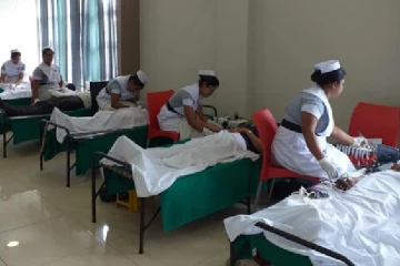 கோவிட் தொற்றால் பாதிக்கப்பட்ட கர்ப்பிணித் தாய்மார் அதிதீவிர சிகிச்சைப் பிரிவில்! செய்திகளின் தொகுப்பு