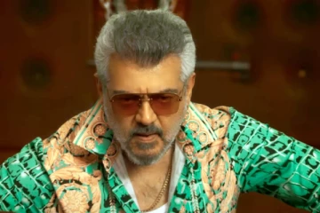 அடுத்த படம் எப்போது.. 6 தரமான படங்கள்! அஜித் அறிவிப்பால் கொண்டாட்டத்தில் ரசிகர்கள்
