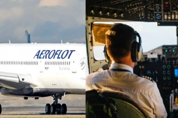 கட்டுநாயக்க ஹோட்டலில் தவறி விழுந்து உயிரிழந்த ரஷ்ய துணை விமானி!