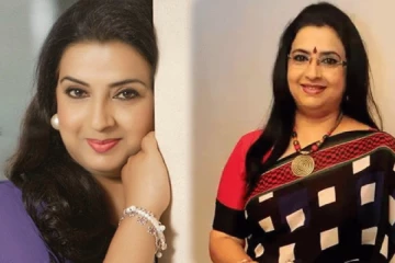 எத்தனை கணவன்கள்? சட்டென சொன்ன அம்பிகா - விளாசிய பிரபலம்!