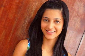 அழகுக்காக அறுவை சிகிச்சையா? 36 வயது நடிகை விளக்கம்