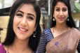 குழந்தைகளுக்கே டஃப் கொடுக்குறாங்களே...! ஆல்யா மானசாவின் ட்ரெண்டிங் ரீல்ஸ் வைரல்