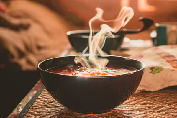 குளிர்காலத்தில் எந்தெந்த உணவுகளை சாப்பிடலாம்? கட்டாயம் தெரிஞ்சிக்கோங்க | Winter Season Which Food Best