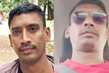 லண்டன், ஜேர்மனிக்கு ஆபாச படங்களை அனுப்பி பல கோடி பணத்துடன் சொகுசு வாழ்க்கை! அம்பலமான பின்னணி