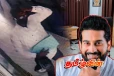 லசந்த விக்ரமசேகர படுகொலையின் துப்பாக்கிதாரி அதிரடி கைது